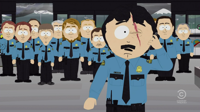 File:SongofAssandFire00057.png