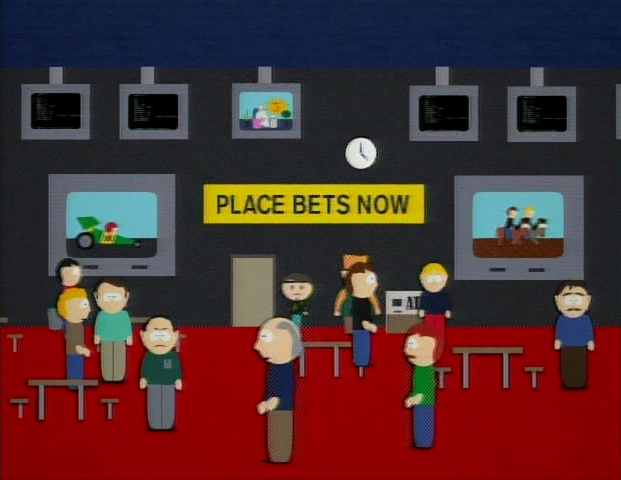 File:SBinterior.png