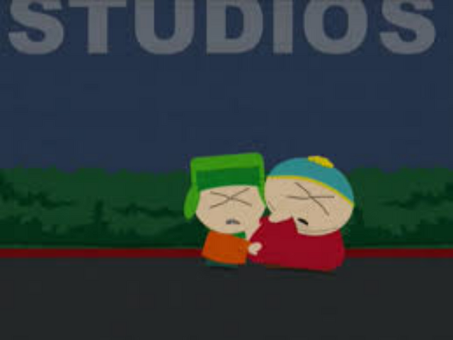 File:Cartoon Wars Part 2.png