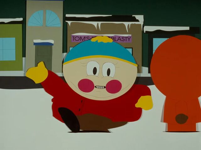 File:SingingCartman.jpg