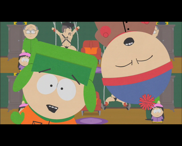 File:Titles 1213.png