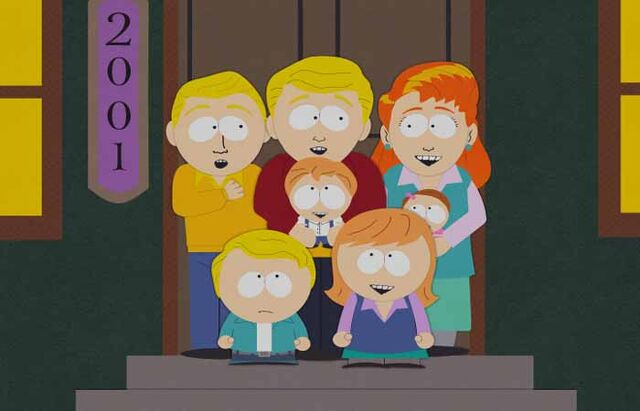 File:AllAboutMormons14.jpg
