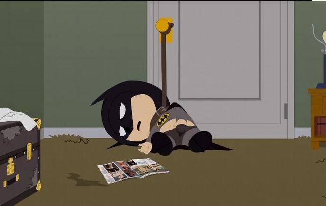 File:Batman-kenny-south-park-10947088-686-433.jpg