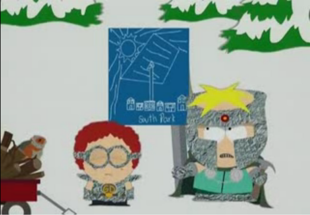 File:Pet.png