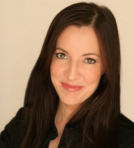 File:Jennifer Howell.png
