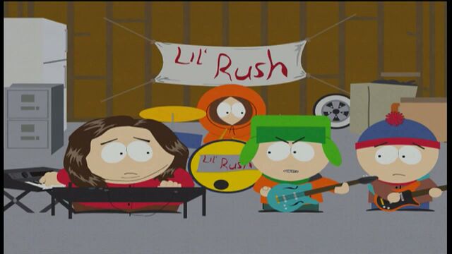 File:Lil Rush 08.jpg