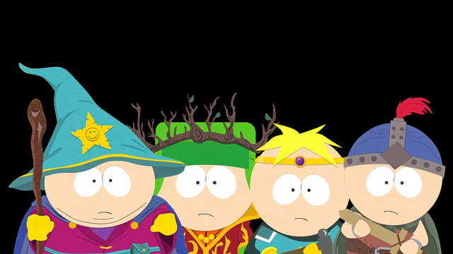 File:TheBoysSPTG.png