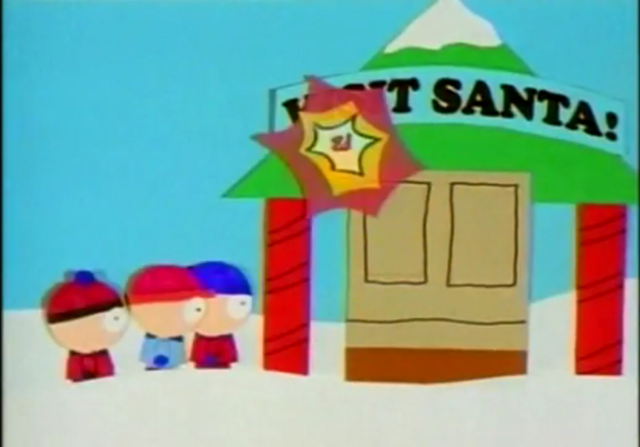 File:SoC-Jesus vs. Santa26.png