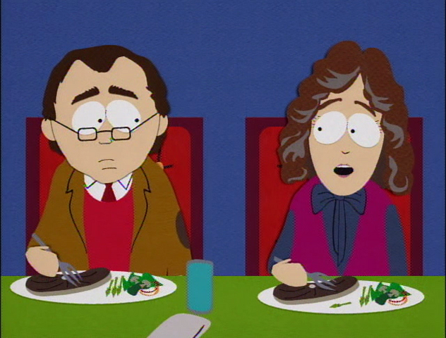 File:MrsCotswolds3.png