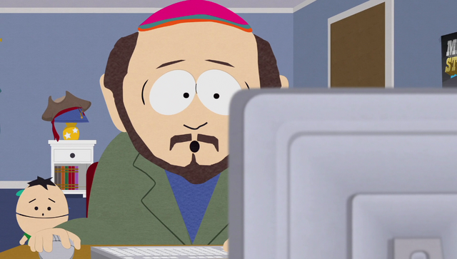 File:TheDamned00047.png
