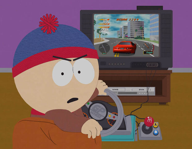File:Stan.jpg