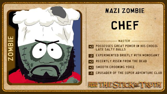 File:Chefsotcc.jpg.jpg