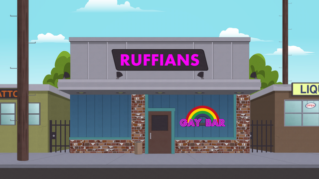 File:Ruffians.png