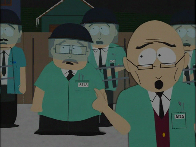 File:DrRoberts4.png