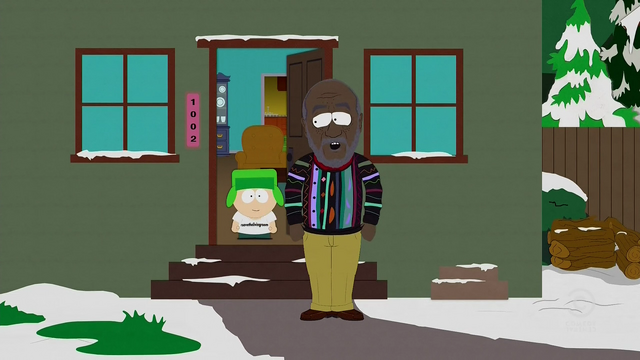File:HappyHolograms00011.png