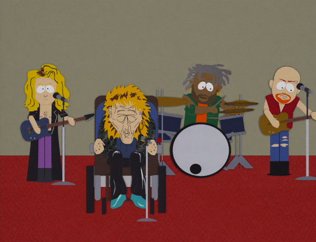 File:Rodstewart.png