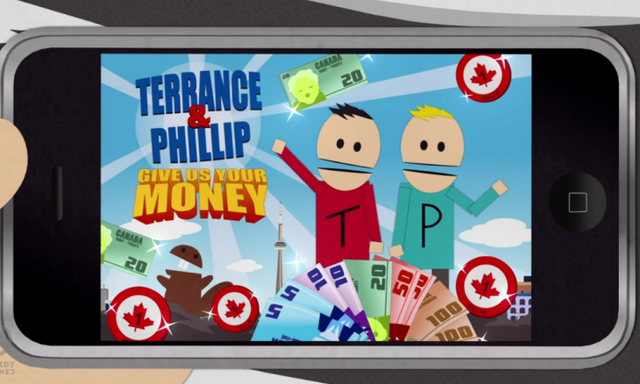 File:South-Park-730x438.png