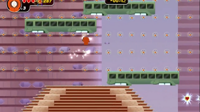 File:South-park-tenormans-revenge-12.png