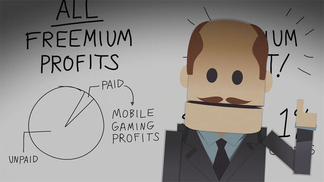 File:South-park-s18e06c11-built-an-addiction-machine 16x9.jpg