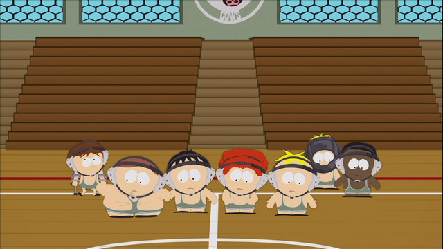 File:Wrestling team.png