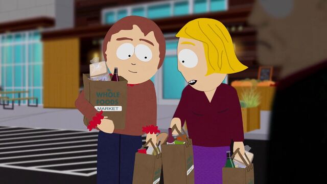 File:SharonLindaWholeFoods.jpeg