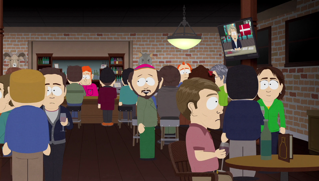 File:TheDamned00029.png