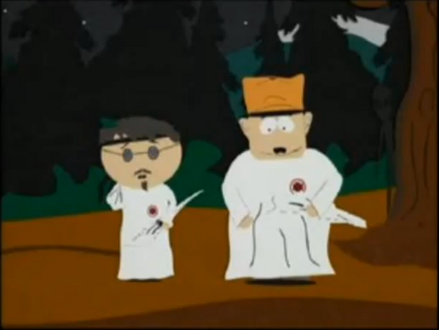File:Visitor KKK.png