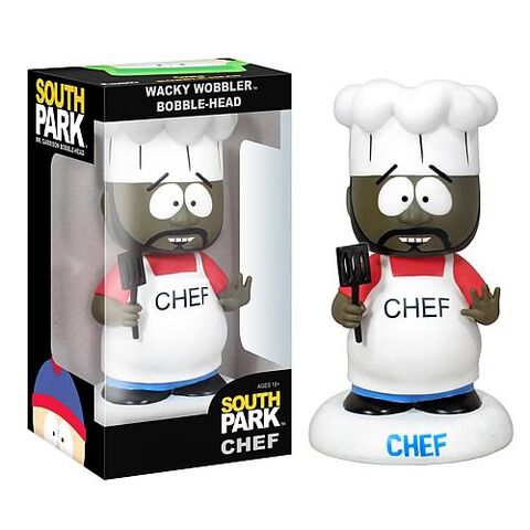 File:3367 chef.jpg