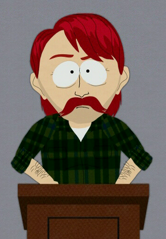 File:DarrylWeathers.png
