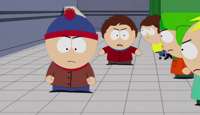 File:SkankHunt00016.png