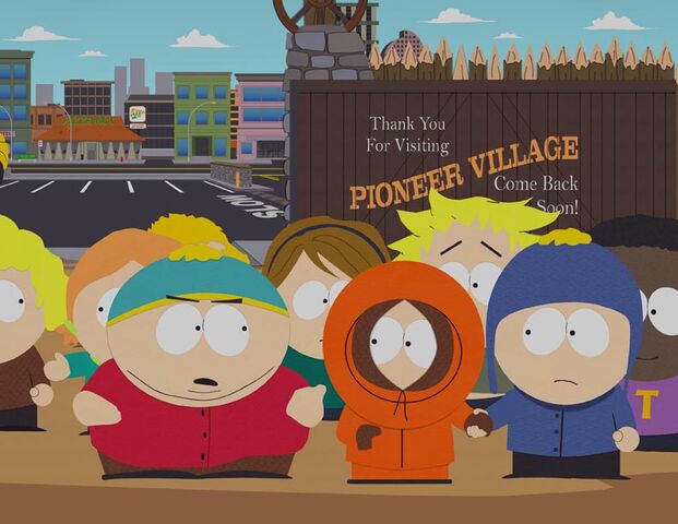 File:SuperFunTime01.jpg