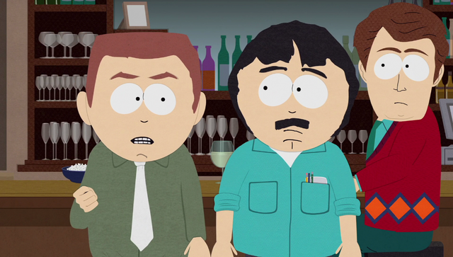 File:TheDamned00022.png