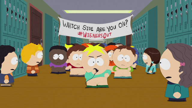 File:WienersOut00030.png
