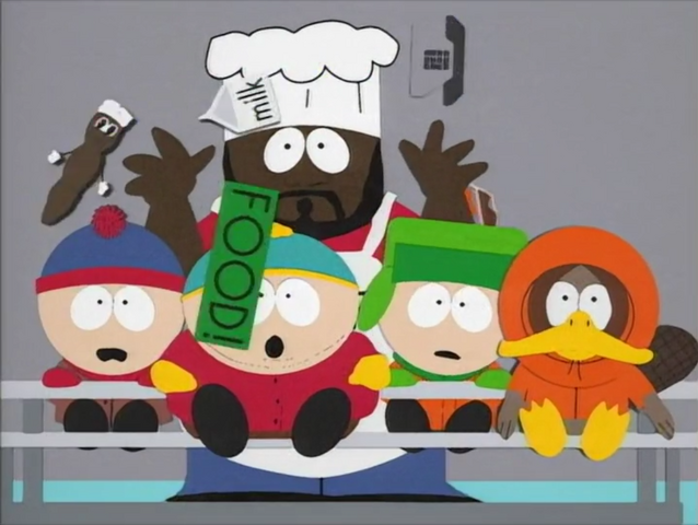 File:Mr Hankey damien.png