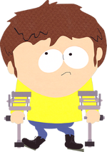 Jimmy h-h-here