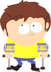 Jimmy h-h-here