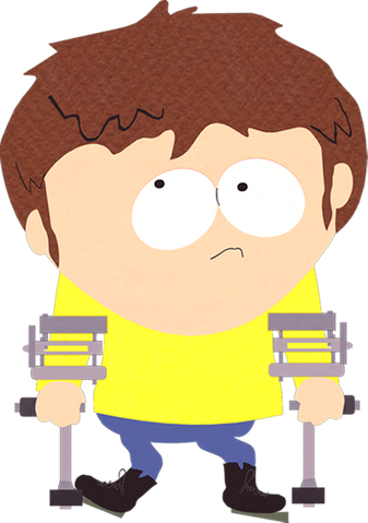 File:Jimmy h-h-here.png