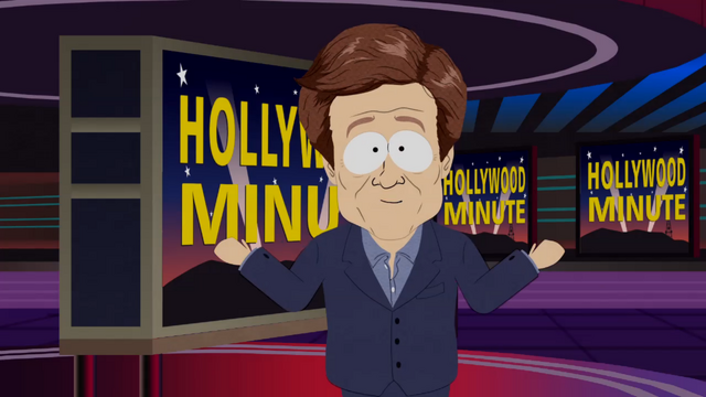 File:Funnybot15.png