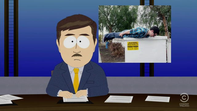 File:FaithHilling00008.png