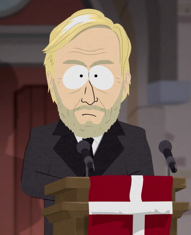 File:LennartBedrager.png