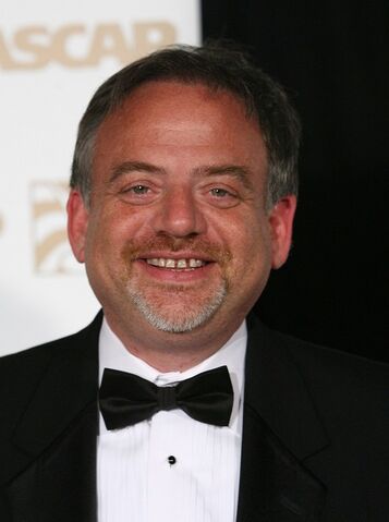 File:MarcShaiman01.jpg