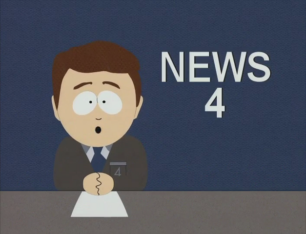 File:CH4S06E08.png