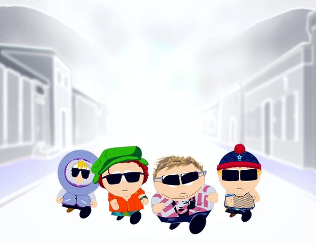 File:South Park is Gay!.jpg