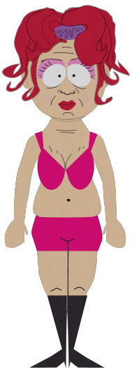 File:Frida.png