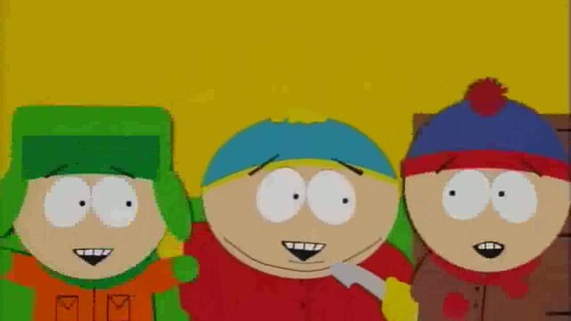 File:Kenny's Dead 25.jpg