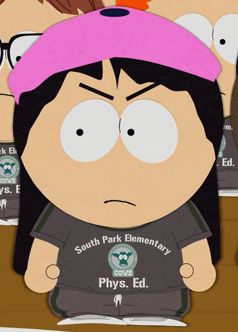 File:Wendy1%.png