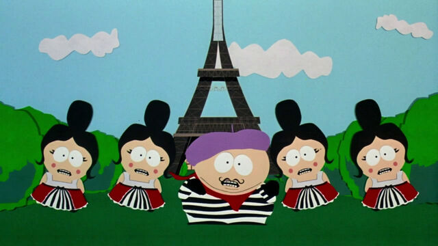 File:Kyle-moms-a-bitch-300x174-1-.jpg