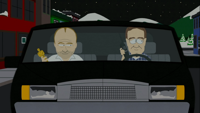 File:20000049.png