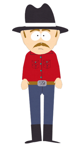File:FarmerCarlDenkins.png