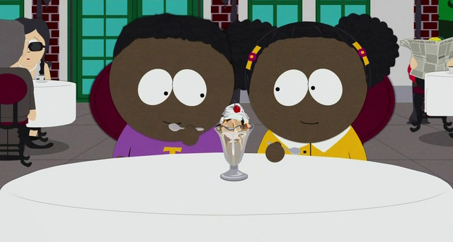 File:TokenNichole.png